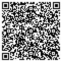 QR code with Team Motor Sales contacts