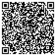 QR code with Capellis contacts