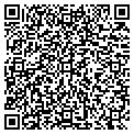 QR code with Java Designs contacts