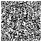 QR code with Jackson Township Municipal contacts