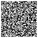 QR code with Timberline RV contacts