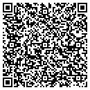 QR code with David A Laskow MD contacts