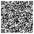 QR code with Santiago Diosdado A contacts