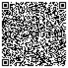 QR code with ARA Service Beaver College contacts