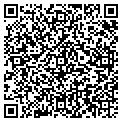 QR code with Clayton Rick L CPA contacts