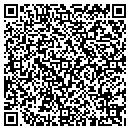 QR code with Robert P Reynolds PC contacts