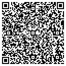 QR code with KEEL Uniforms contacts
