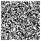 QR code with Seven Seas Pools & Spas contacts