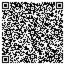 QR code with Richard F Koup DDS contacts
