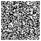 QR code with John Auckland & Sons contacts