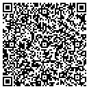 QR code with Cedar Grove Motel contacts