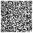 QR code with Premier Food Safety contacts