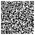 QR code with Brew Thru Inc contacts