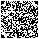 QR code with Sierra Family Services Inc contacts