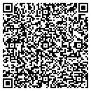 QR code with Sharon Cycle Sales & Service contacts