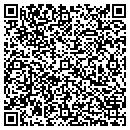 QR code with Andrew Martin Heating & Coolg contacts