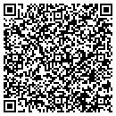 QR code with Creative Computer Solutions contacts
