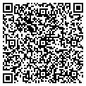 QR code with Dollar Tree contacts