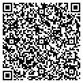 QR code with Fred Melchiorre contacts