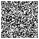 QR code with Amareld Drywall contacts