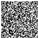 QR code with Bryan S Kisiel CPA contacts