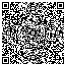 QR code with Sullivan Trail Abstract Inc contacts