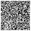 QR code with Robert M Koenig DDS contacts