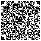 QR code with East Quincy Services Dist contacts