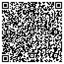 QR code with British Miles Import Cars contacts