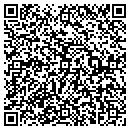 QR code with Bud The Computer Guy contacts