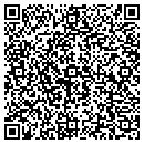 QR code with Associates Abstract LLC contacts
