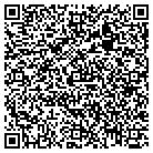 QR code with Reams Chiropractic Center contacts