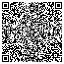 QR code with Ben & Sam's Scrap Yard contacts