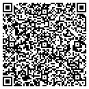QR code with Rick Nicholas Concrete Co contacts