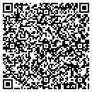QR code with Lee Weisman Graphics contacts