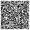QR code with Assouline & Ting Inc contacts