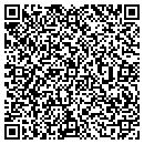 QR code with Phillip A Drumheiser contacts