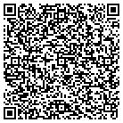 QR code with Heston Center School contacts