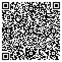 QR code with McFarlin Terry contacts