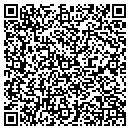 QR code with SPX Valley Forge International contacts