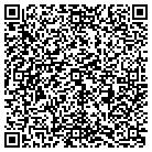 QR code with Colonnades Family Medicine contacts