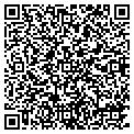 QR code with L L B Group contacts