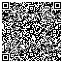 QR code with Pep Boys Supercenter contacts