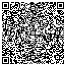 QR code with Chicago Steel Inc contacts