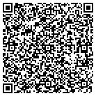 QR code with Clinical Care Assoc At Univ PA contacts