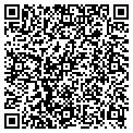 QR code with Bressler Const contacts