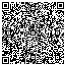 QR code with Dialysis Center of H contacts