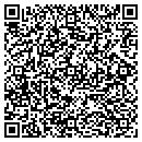 QR code with Belleville Commons contacts