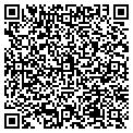 QR code with Jansen Greetings contacts