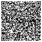 QR code with Interior Contract Design contacts